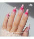 Set - Lovestruck • Lcn - Beauty Tech®