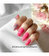 Set - Lovestruck • Lcn - Beauty Tech®