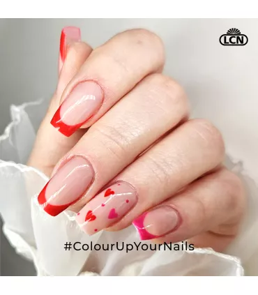 Set - Lovestruck • Lcn - Beauty Tech®