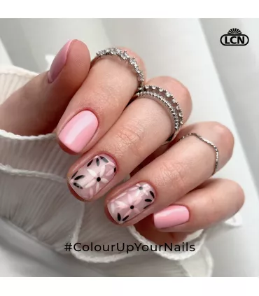 Set - Lovestruck • Lcn - Beauty Tech®