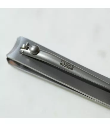 Mains & Pieds - Coupe Ongles - Rubis