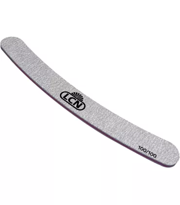 Lime Banana Lcn - Beauty Tech®