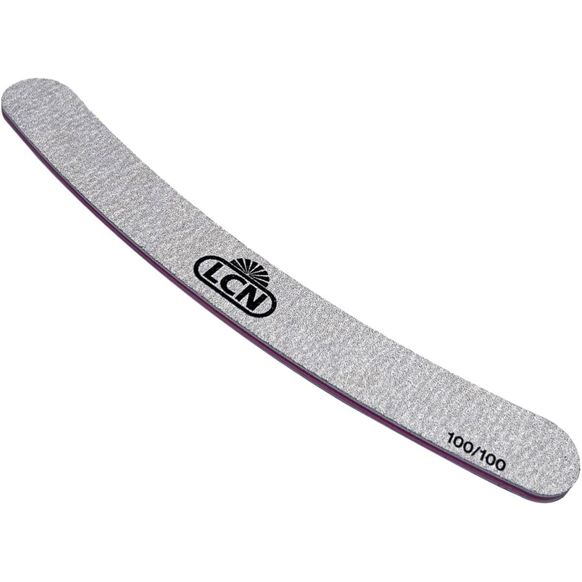 Lime Banana Lcn - Beauty Tech®