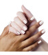 Uv Gel Polish Semi-Permanent - Teintes Nudes   • Lcn - Beauty Tech®