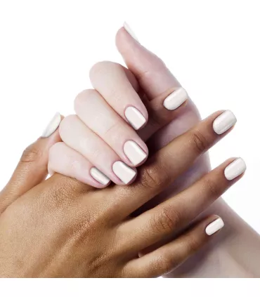 Uv Gel Polish Semi-Permanent - Teintes Nudes   • Lcn - Beauty Tech®