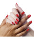 Uv Gel Polish Semi-Permanent - Teintes Colorees  • Lcn - Beauty Tech®