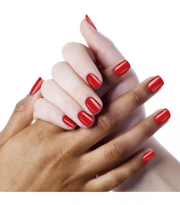 Uv Gel Polish Semi-Permanent - Teintes Colorees  • Lcn - Beauty Tech®