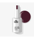 Uv Gel Polish Semi-Permanent - Teintes Rouges  • Lcn - Beauty Tech®