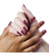 Uv Gel Polish Semi-Permanent - Teintes Rouges  • Lcn - Beauty Tech®