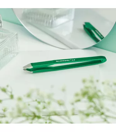 Pinces à Épiler - Sweezer