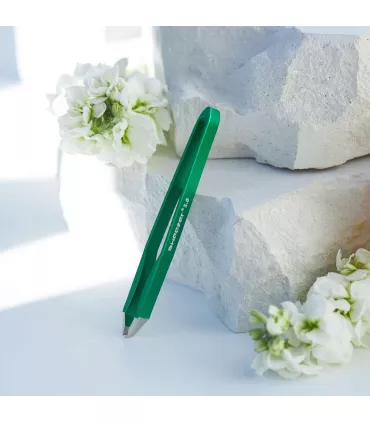 Pinces à Épiler - Sweezer