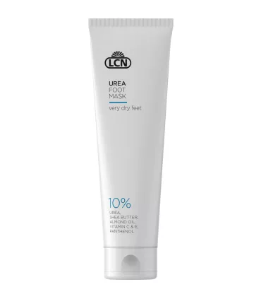 Masque Pied - Urea 10%  • Lcn - Beauty Tech®
