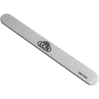 Lime Professionnelle Zebra Leaf Lcn