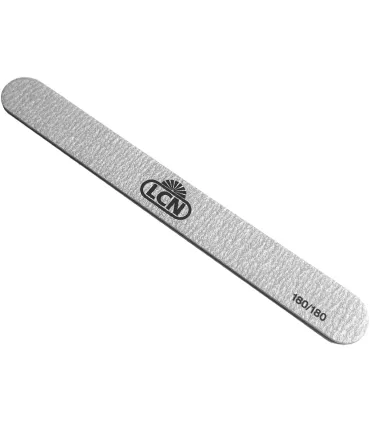 Lime Professionnelle Zebra Leaf Lcn