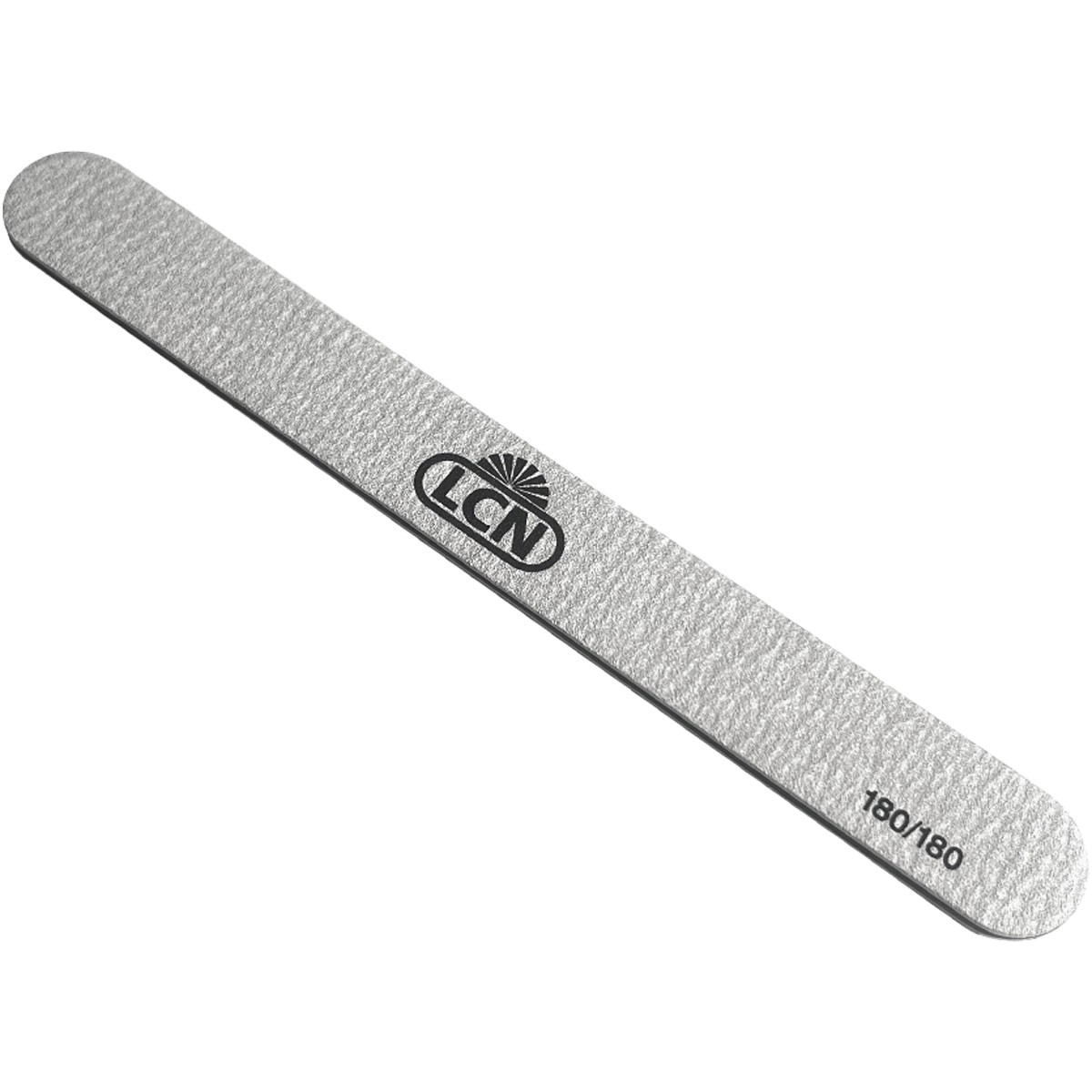 Lime Professionnelle Zebra Leaf Lcn