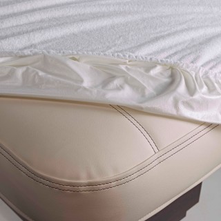 Housse Imperméable Table de Soin • Lemi - Beauty Tech®