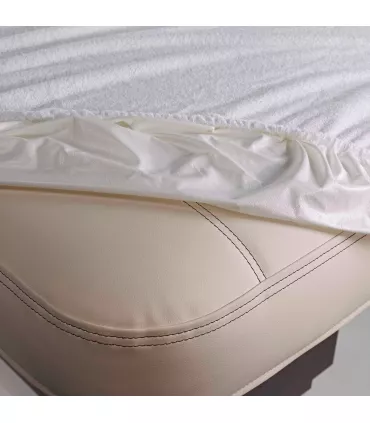 Housse Imperméable Table de Soin • Lemi - Beauty Tech®