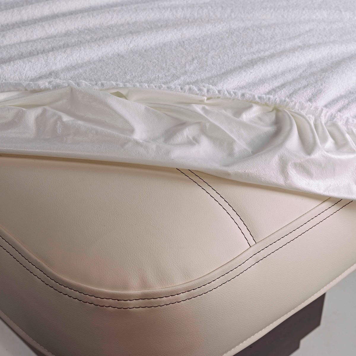 Housse Imperméable Table de Soin • Lemi - Beauty Tech®