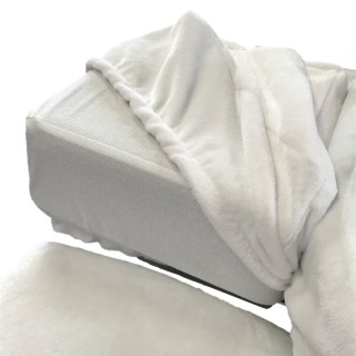 Protège Matelas Luxury Dreamsoft • Lemi - Beauty Tech