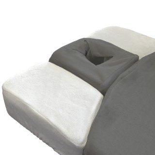 Housse Protection Accoudoirs • Lemi - Beauty Tech