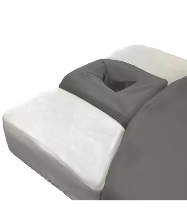 Housse Protection Accoudoirs • Lemi - Beauty Tech