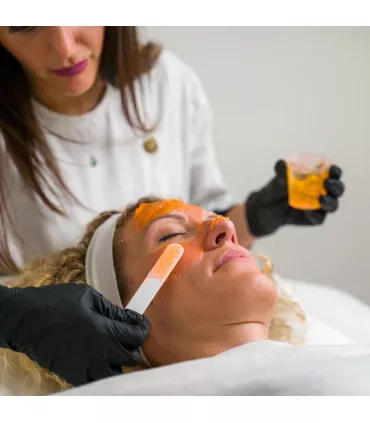 Lumixa • Fb Dermatology