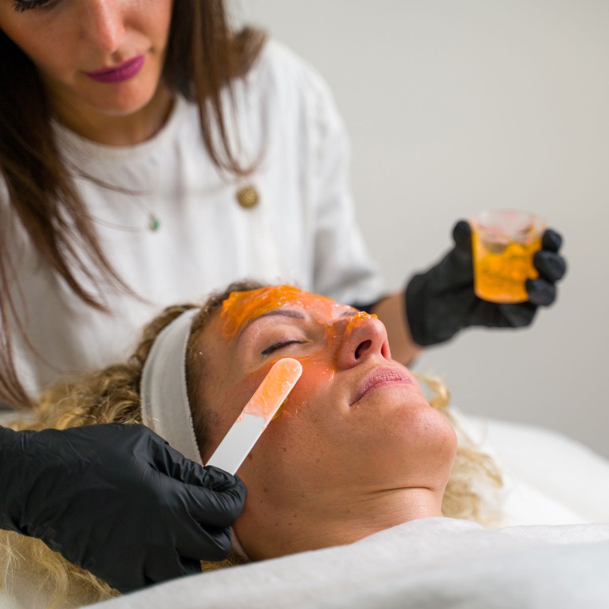 Lumixa • Fb Dermatology