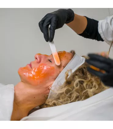 Lumixa • Fb Dermatology