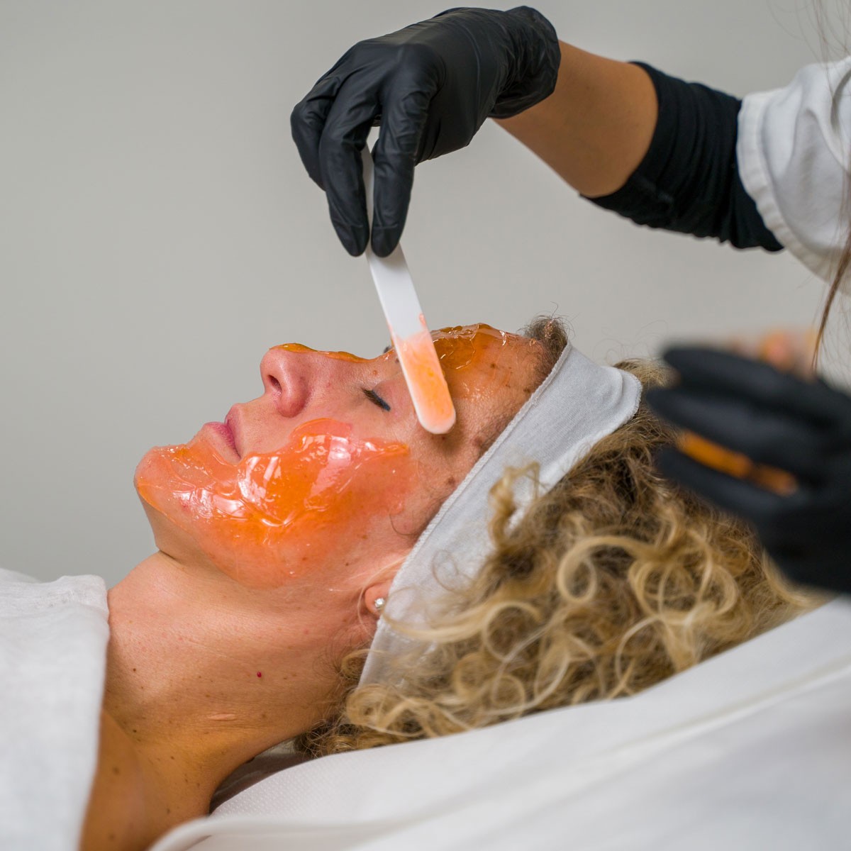 Lumixa • Fb Dermatology