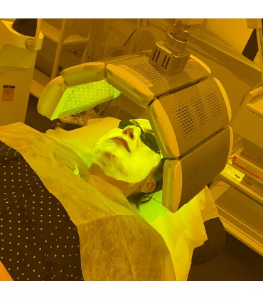 Lumixa • Fb Dermatology