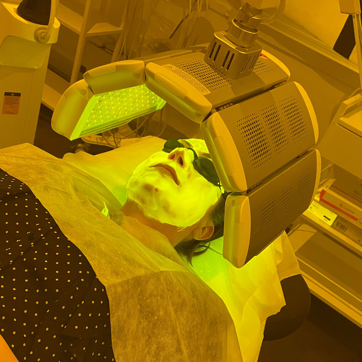 Lumixa • Fb Dermatology