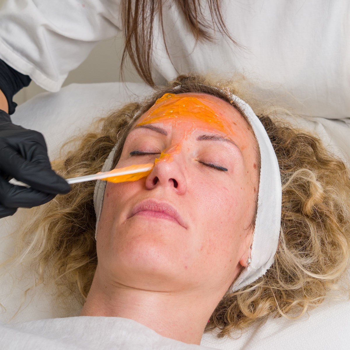 Lumixa • Fb Dermatology