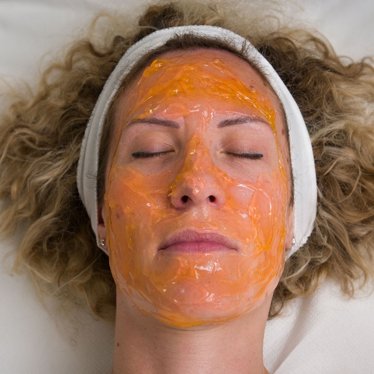 Lumixa • Fb Dermatology