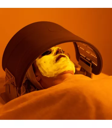 Lumixa • Fb Dermatology