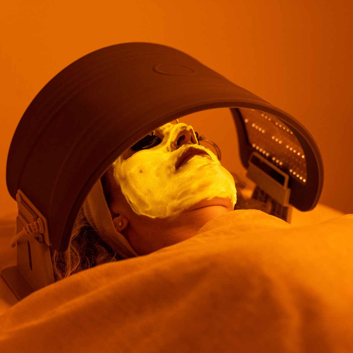 Lumixa • Fb Dermatology