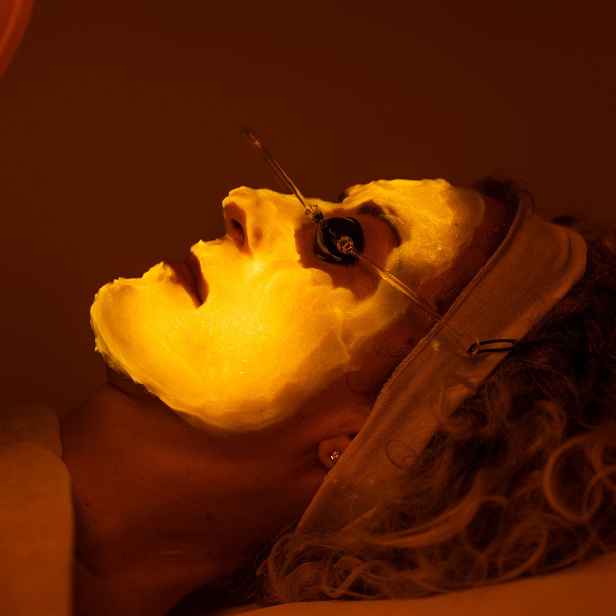 Lumixa • Fb Dermatology