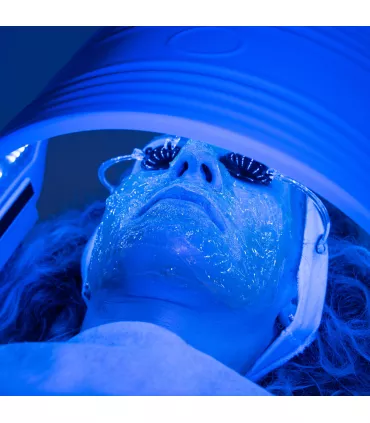 Lumixa • Fb Dermatology