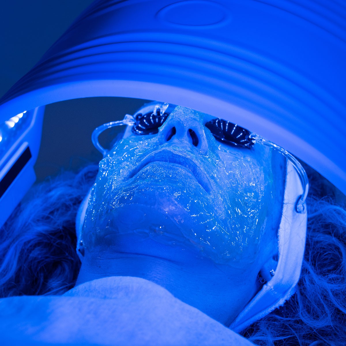 Lumixa • Fb Dermatology