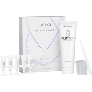 Lumixa • Fb Dermatology