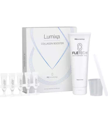 Lumixa • Fb Dermatology