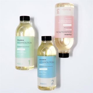 Aquasolution Peel +