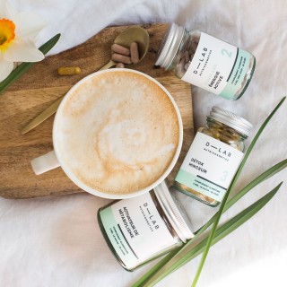 Programme Brûle-Graisses - 1 mois