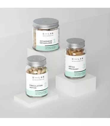 Programme Action-Capitons - D-Lab