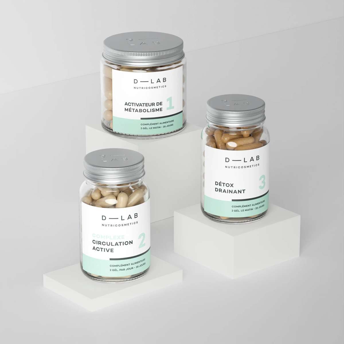 Programme Action-Capitons - D-Lab