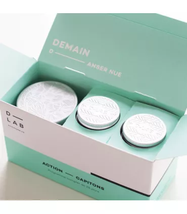 Programme Action-Capitons - D-Lab