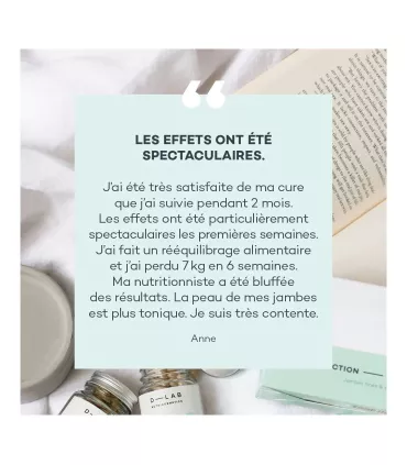 Programme Action-Capitons - D-Lab