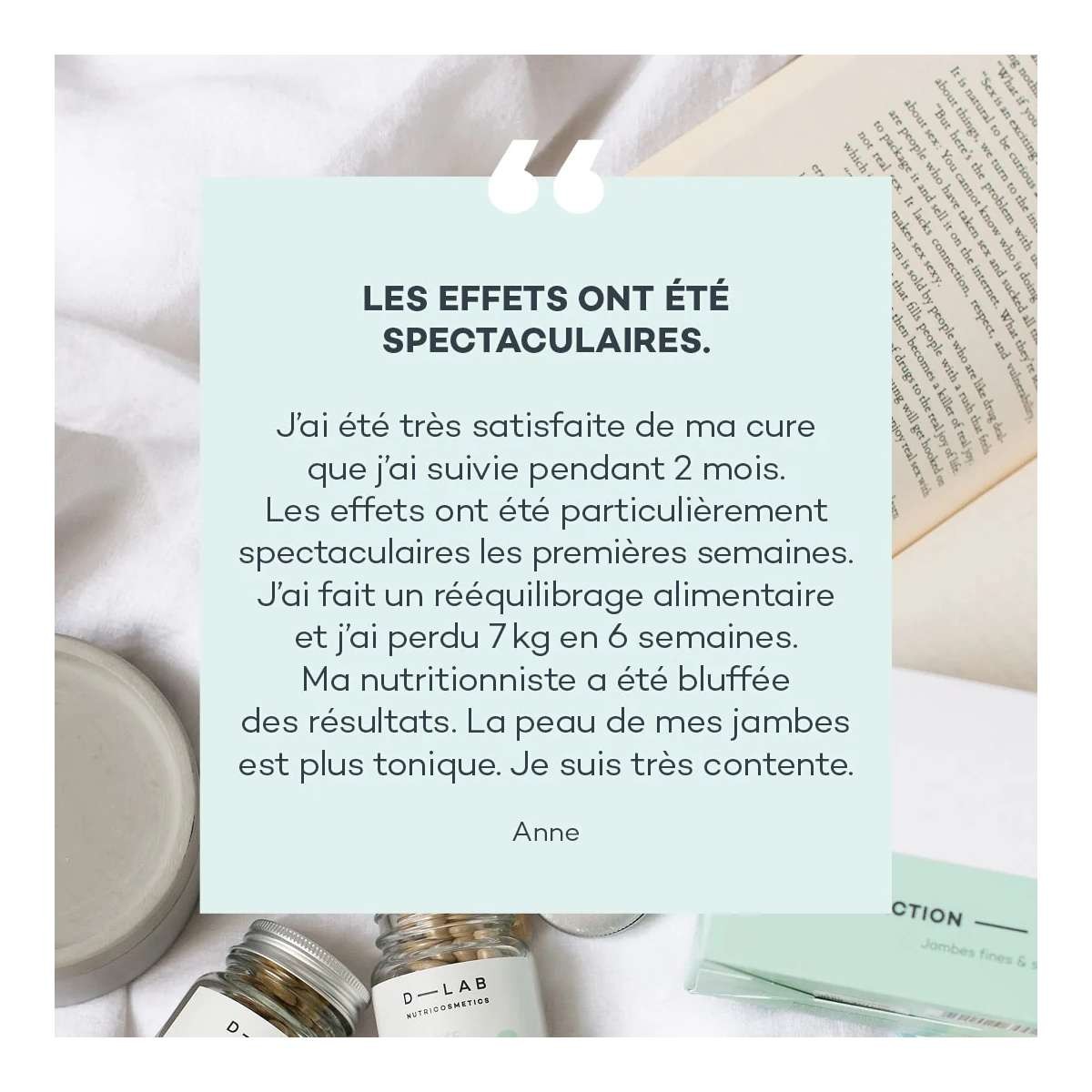 Programme Action-Capitons - D-Lab