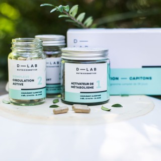 Programme Action-Capitons