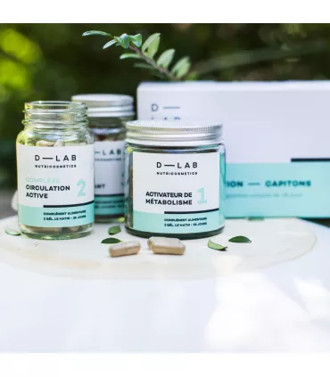 Programme Action-Capitons - D-Lab