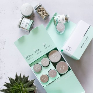 Programme Ventre-Plat